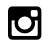 instagram logo