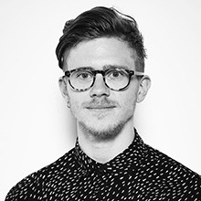 Jamie
