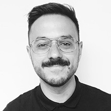 Ernie-220x220px